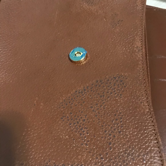 SEND me an offer
Burberrys of London 🌹Price⬇️⬇️⬇️ - Picture 11 of 13